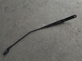 bontott VW TOURAN Jobb első Ablaktörlő Kar