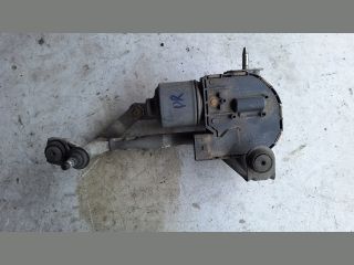 bontott VW TOURAN Jobb első Ablaktörlő Motor