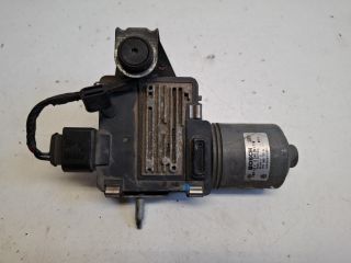 bontott VW TOURAN Jobb első Ablaktörlő Motor