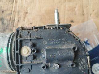 bontott VW TOURAN Jobb első Ablaktörlő Motor