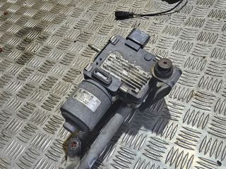 bontott VW TOURAN Jobb első Ablaktörlő Motor