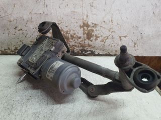 bontott VW TOURAN Jobb első Ablaktörlő Szerkezet