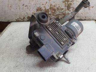 bontott VW TOURAN Jobb első Ablaktörlő Szerkezet