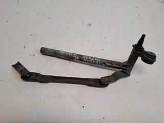 bontott VW TOURAN Jobb első Ablaktörlő Szerkezet