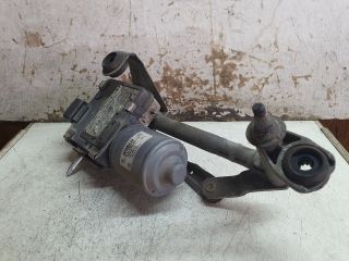 bontott VW TOURAN Jobb első Ablaktörlő Szerkezet