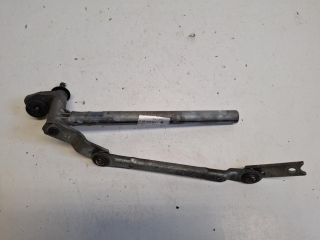 bontott VW TOURAN Jobb első Ablaktörlő Szerkezet