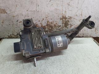 bontott VW TOURAN Jobb első Ablaktörlő Szerkezet