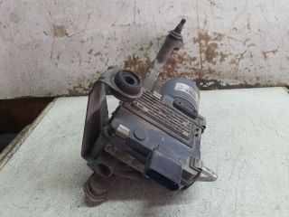 bontott VW TOURAN Jobb első Ablaktörlő Szerkezet