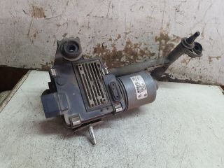 bontott VW TOURAN Jobb első Ablaktörlő Szerkezet