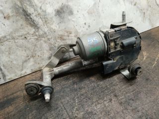 bontott VW TOURAN Jobb első Ablaktörlő Szerkezet