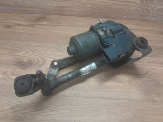 bontott VW TOURAN Jobb első Ablaktörlő Szerkezet