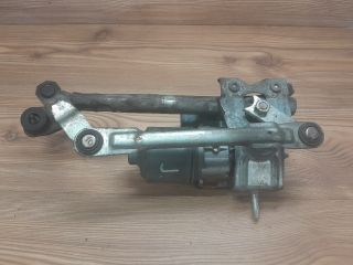 bontott VW TOURAN Jobb első Ablaktörlő Szerkezet