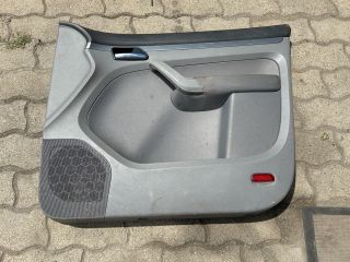 bontott VW TOURAN Jobb első Ajtó Kárpit