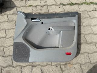 bontott VW TOURAN Jobb első Ajtó Kárpit