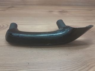 bontott VW TOURAN Jobb első Ajtóbehúzó