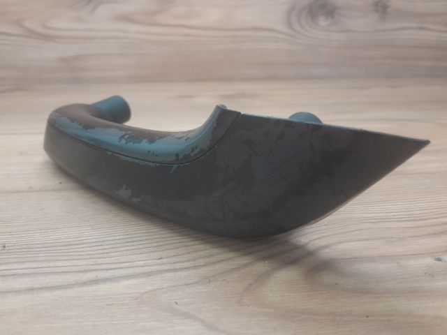 bontott VW TOURAN Jobb első Ajtóbehúzó