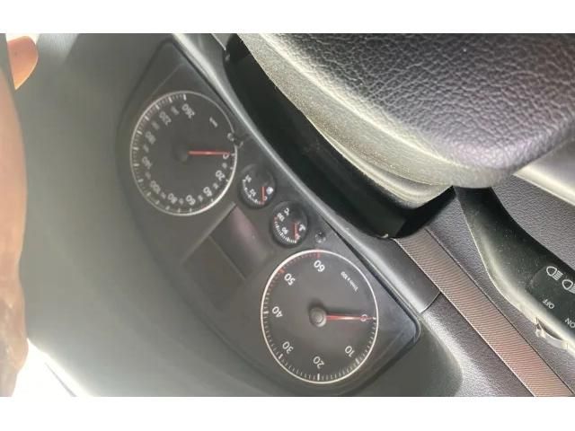 bontott VW TOURAN Jobb első Ajtózár