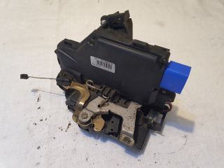 bontott VW TOURAN Jobb első Ajtózár