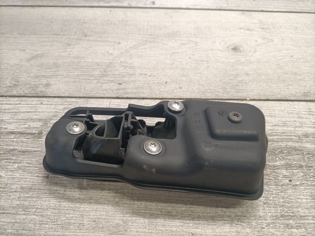 bontott VW TOURAN Jobb első Belső Kilincs