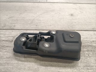 bontott VW TOURAN Jobb első Belső Kilincs