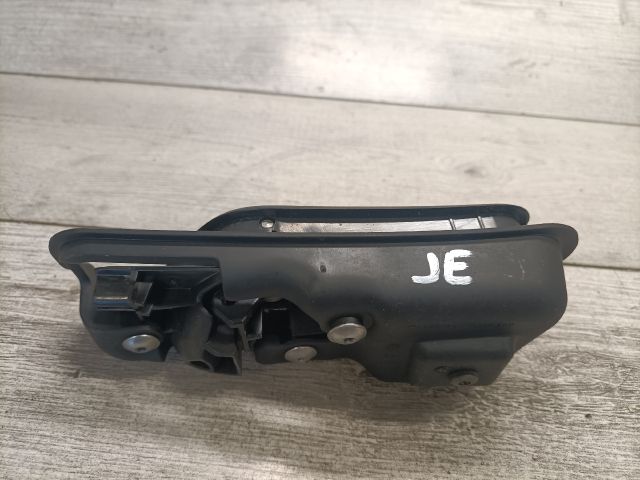 bontott VW TOURAN Jobb első Belső Kilincs