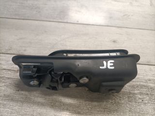 bontott VW TOURAN Jobb első Belső Kilincs