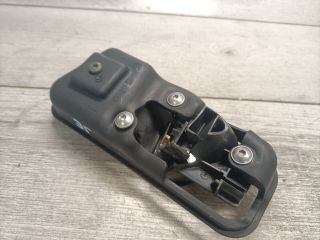 bontott VW TOURAN Jobb első Belső Kilincs