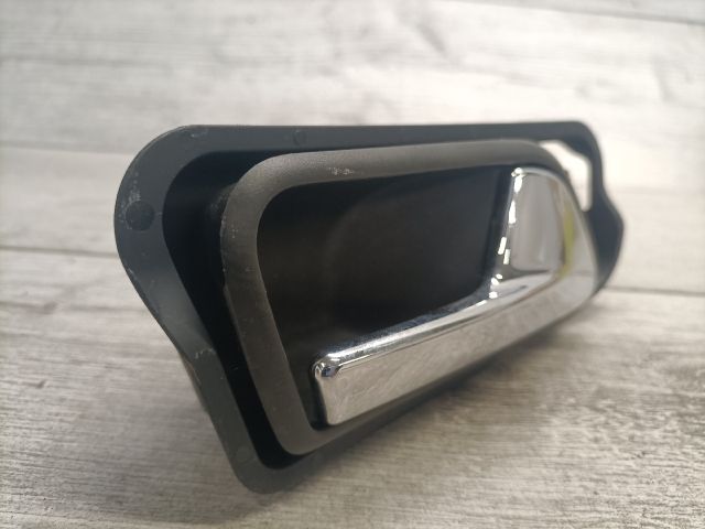 bontott VW TOURAN Jobb első Belső Kilincs