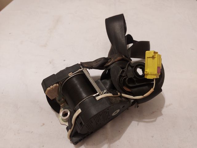 bontott VW TOURAN Jobb első Biztonsági Öv