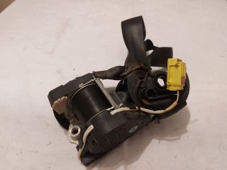 bontott VW TOURAN Jobb első Biztonsági Öv