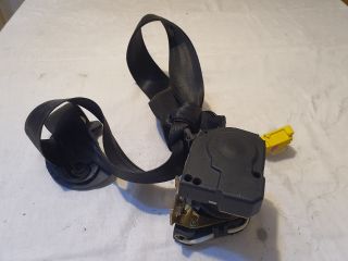 bontott VW TOURAN Jobb első Biztonsági Öv