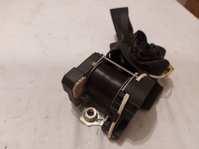 bontott VW TOURAN Jobb első Biztonsági Öv