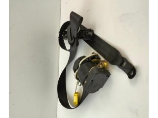 bontott VW TOURAN Jobb első Biztonsági Öv