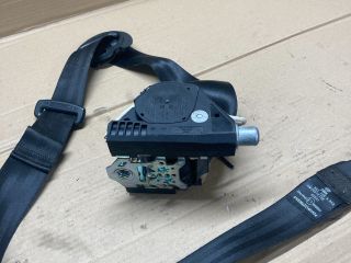 bontott VW TOURAN Jobb első Biztonsági Öv