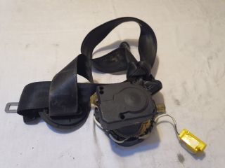 bontott VW TOURAN Jobb első Biztonsági Öv