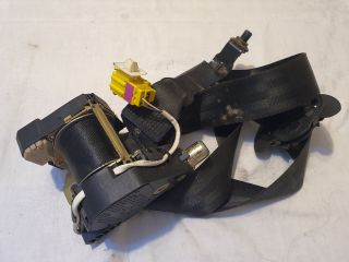 bontott VW TOURAN Jobb első Biztonsági Öv