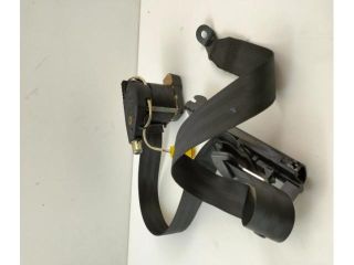 bontott VW TOURAN Jobb első Biztonsági Öv