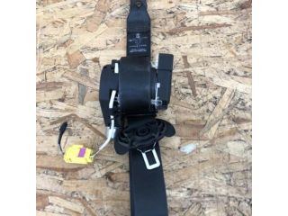 bontott VW TOURAN Jobb első Biztonsági Öv