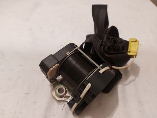 bontott VW TOURAN Jobb első Biztonsági Öv