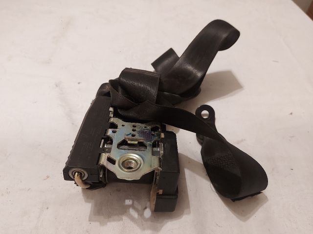 bontott VW TOURAN Jobb első Biztonsági Öv