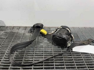 bontott VW TOURAN Jobb első Biztonsági Öv