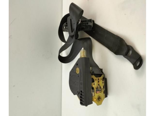 bontott VW TOURAN Jobb első Biztonsági Öv