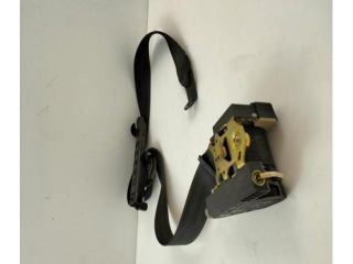 bontott VW TOURAN Jobb első Biztonsági Öv