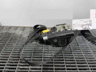 bontott VW TOURAN Jobb első Biztonsági Öv