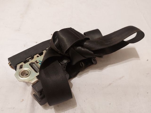 bontott VW TOURAN Jobb első Biztonsági Öv