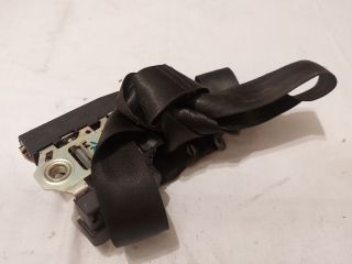 bontott VW TOURAN Jobb első Biztonsági Öv