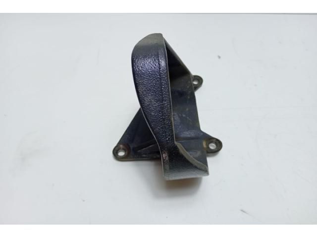 bontott VW TOURAN Jobb első Féltengely Tartó