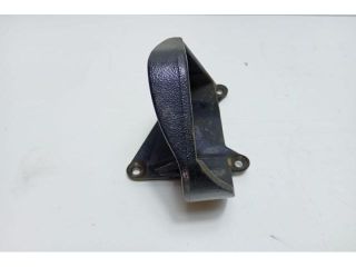 bontott VW TOURAN Jobb első Féltengely Tartó