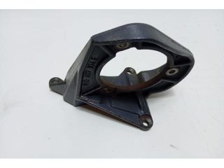 bontott VW TOURAN Jobb első Féltengely Tartó