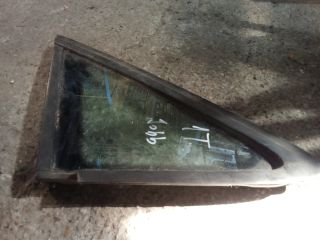 bontott VW TOURAN Jobb első Fixüveg (Ajtóban)